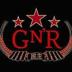 GN'R