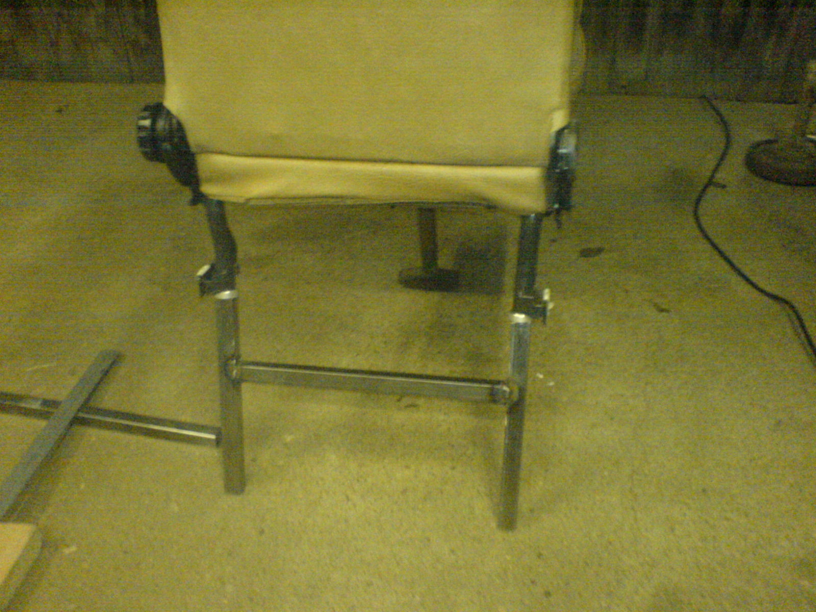 Wolfsburger Taschenmesser bzw. Schweizer Golf