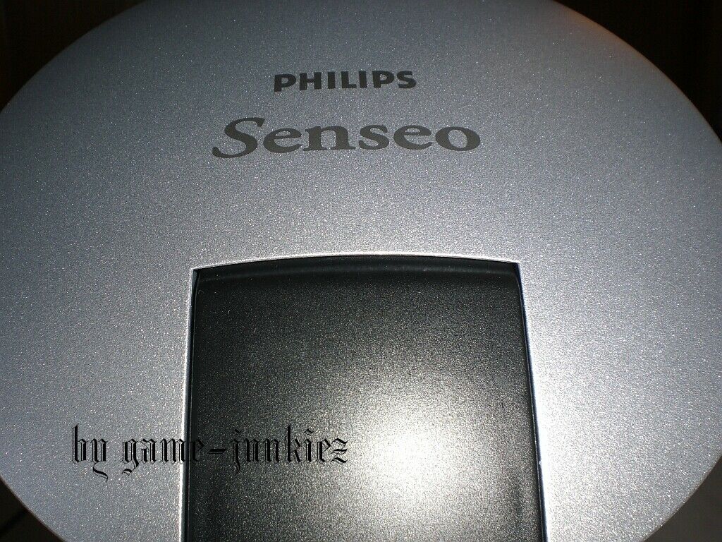 G-j´s Neue Spielzeuge (Teil 4) : Becherweise lecker Kaffee