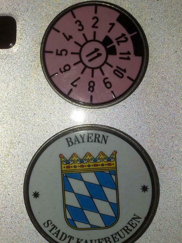 Die nächsten 2 Jahre volle Fahrt voraus!