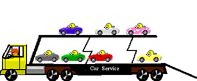 Auto braucht 9,1% mehr Sprit als im Prospekt....wegen so etwas vor Gericht?