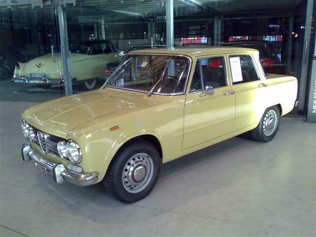 Meilenwerk Düsseldorf