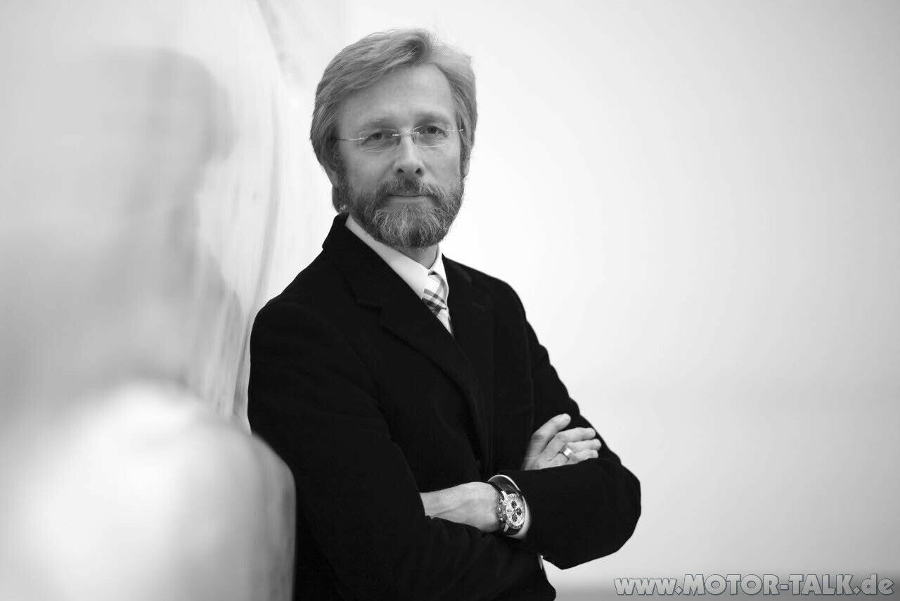 Der neue TTRS fast ungetarnt!