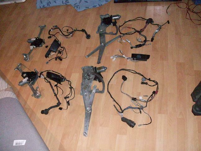 Astr f C20ne geschlachtet