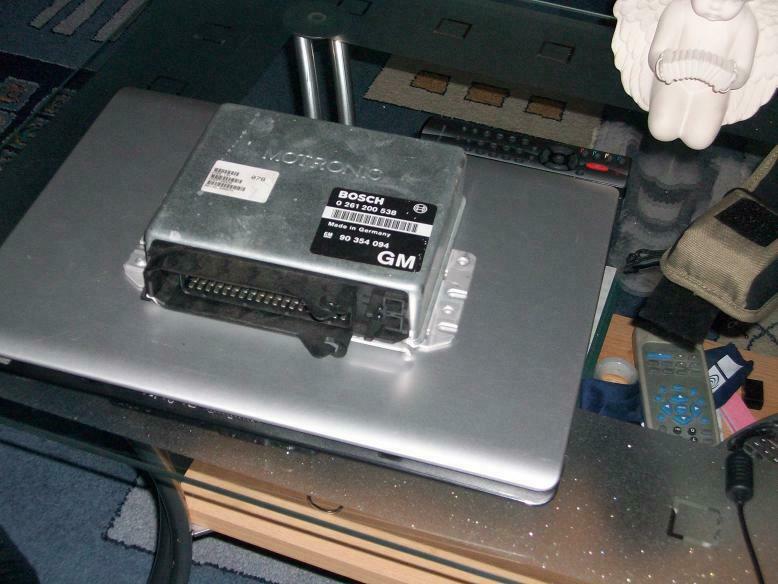 Astr f C20ne geschlachtet