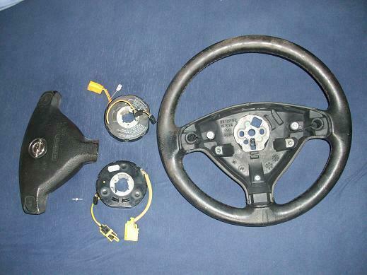 Astr f C20ne geschlachtet