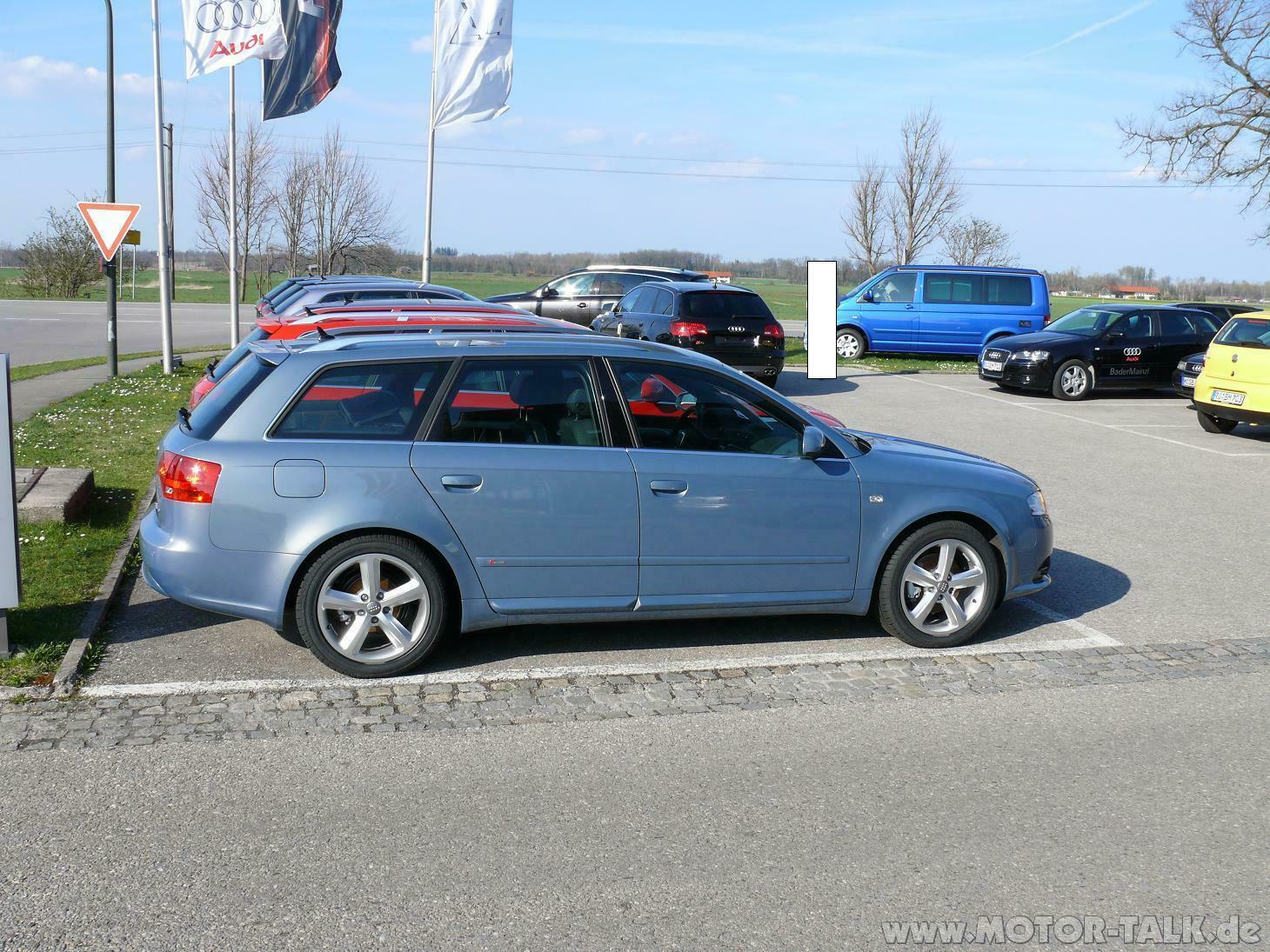 Das ultimative Lexikon der Farben!