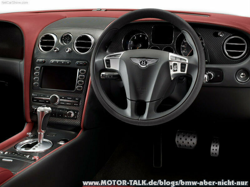 The British way of life - Englands Neue 2009 Teil 1