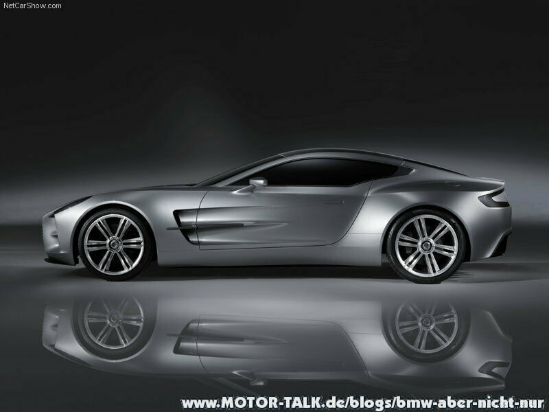 The British way of life - Englands Neue 2009 Teil 1