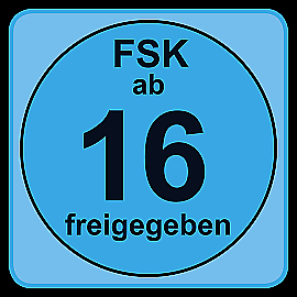 Nashville Pussy oder im Westen nichts Neues