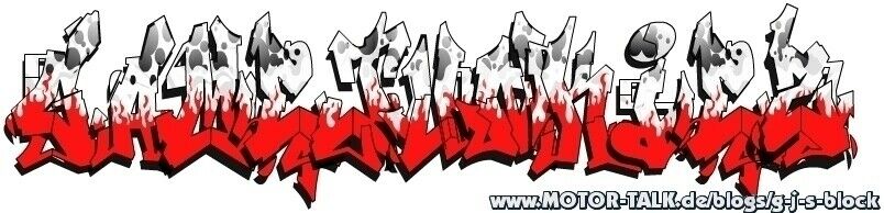 Nashville Pussy oder im Westen nichts Neues