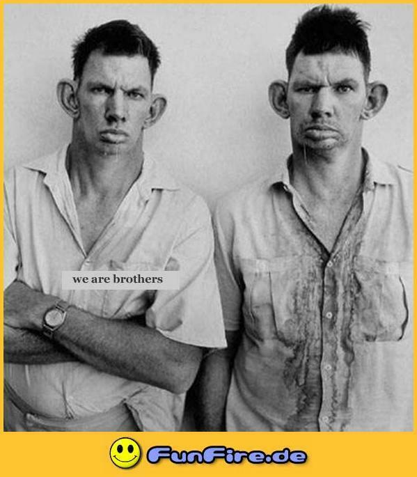 Die nervigsten Werbespots werden gesucht...