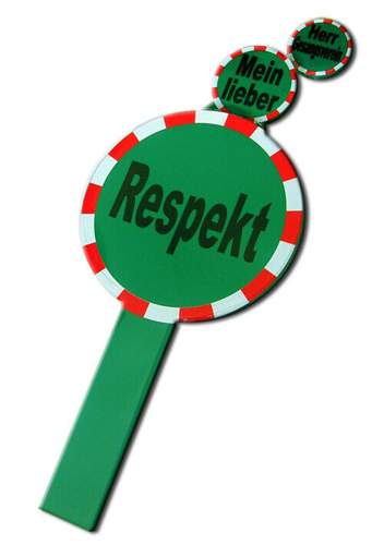 Respektkelle-1