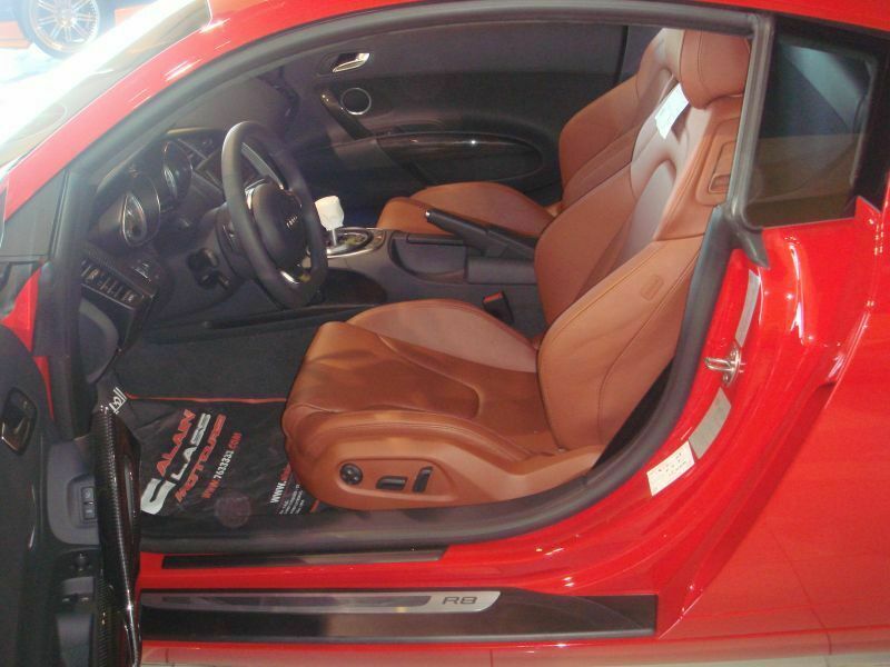 Innenräume zum träumen!