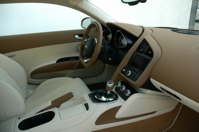 Innenräume zum träumen!