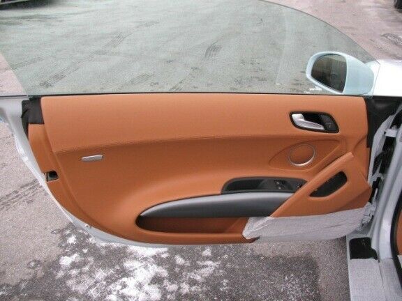 Innenräume zum träumen!