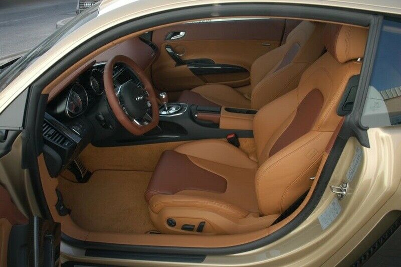 Innenräume zum träumen!