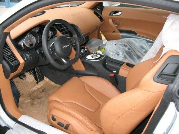 Innenräume zum träumen!