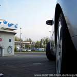 Bissle auf Top Fotograf gemacht : )