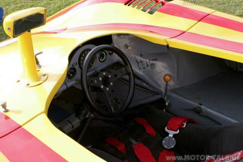 Porsche-917-interserie-spyder