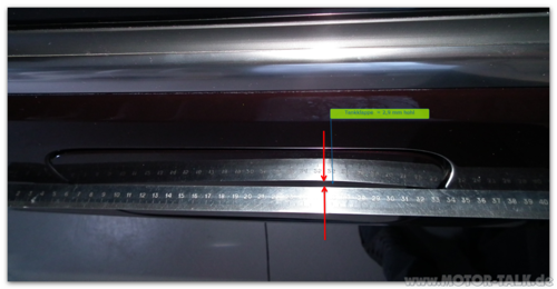 Snap-2010-11-23-09h41m03s-011