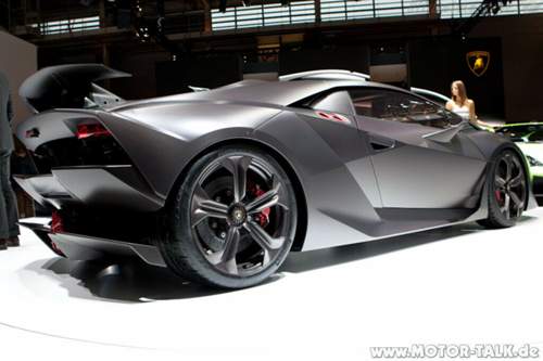Lamborghini-sesto-elemento