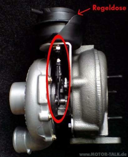 A6 2 5 Tdi Springt Nicht An A6 4B 2,5 TDI Turbo defekt? - Startseite Forum Auto