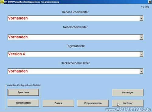 Capture-20100916-185807