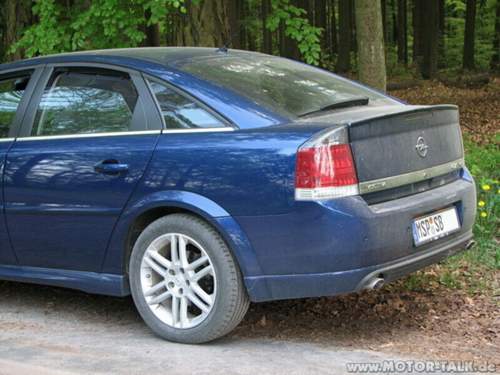 2007-04-28-15-46-09-mod