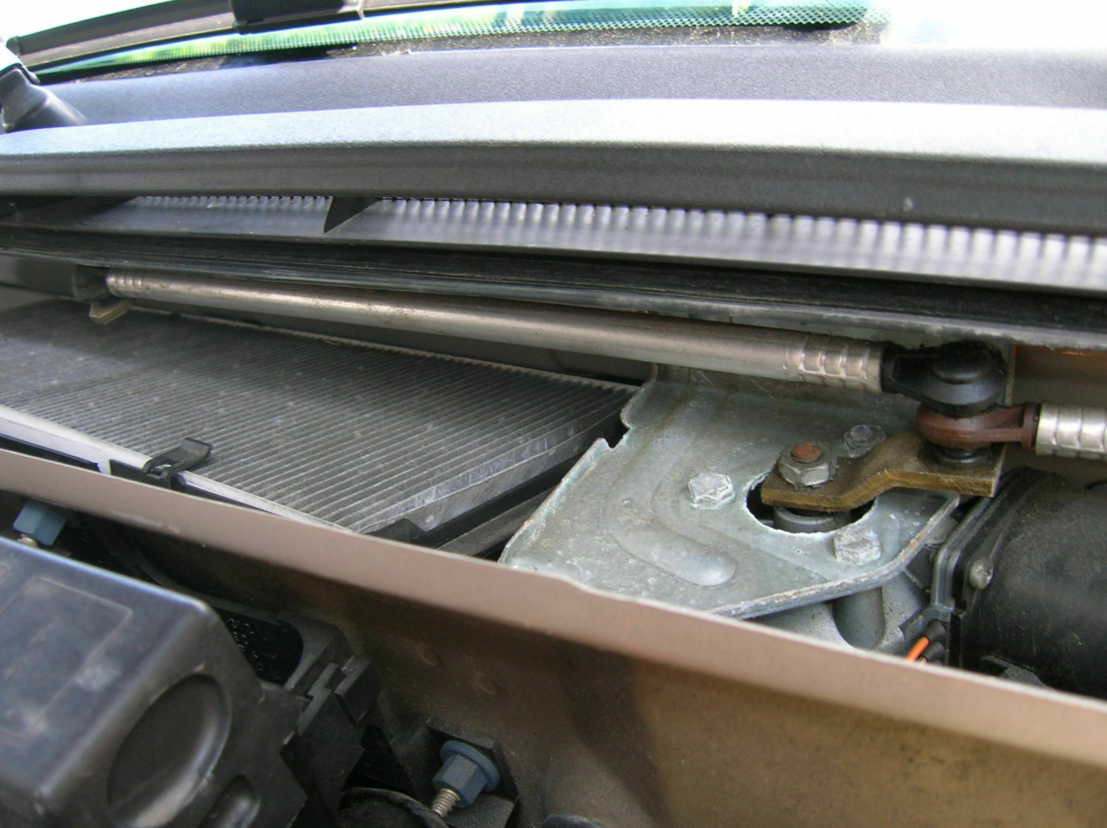 MOTOR-TALK - Europas größte Auto- und Motor-Community!