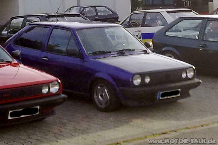 86c für einen 1,93m Mann geeignet?