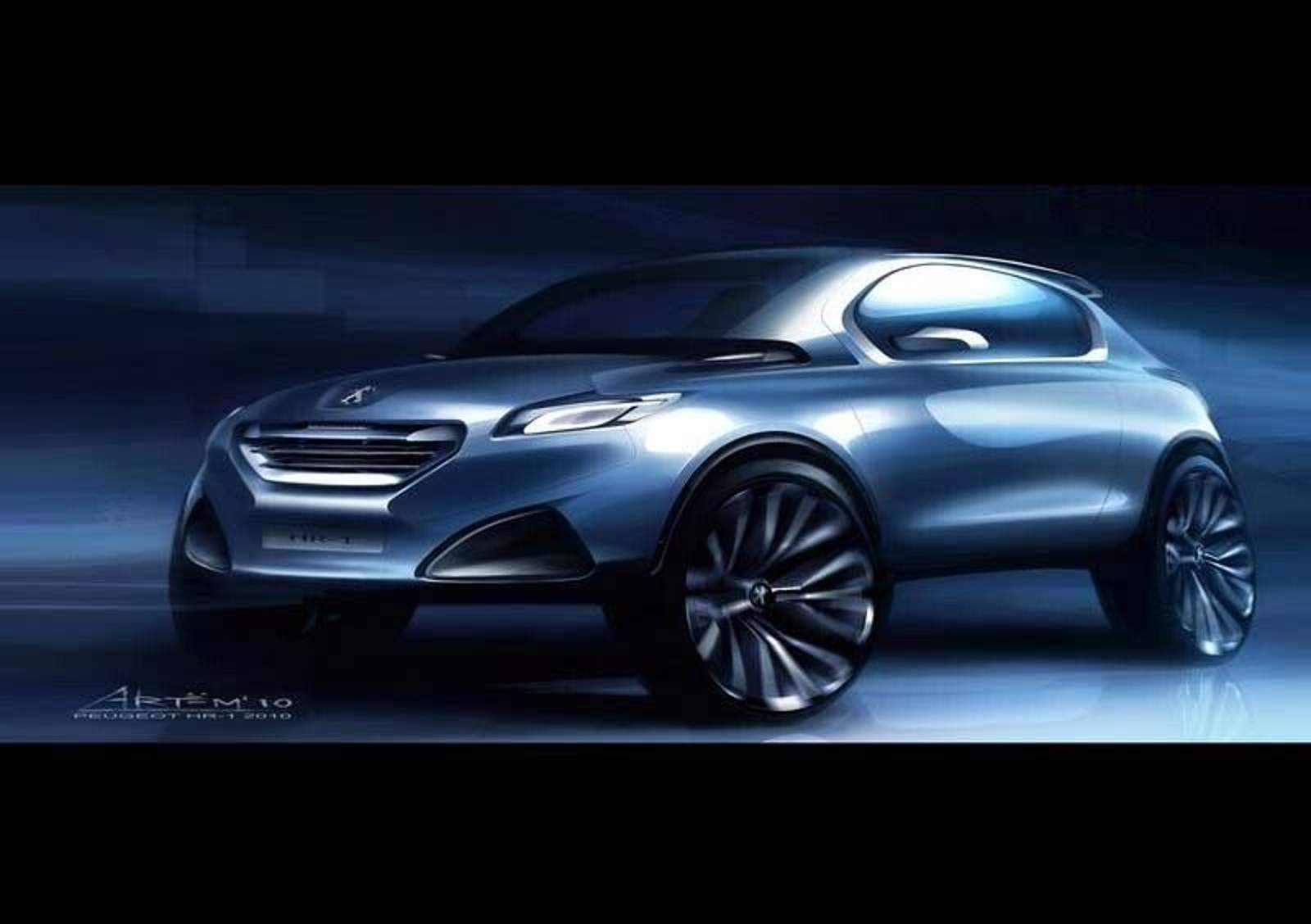 peugeot-hr1-27