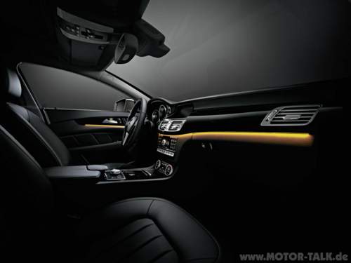 797906-1464807-6000-4500-10a1026