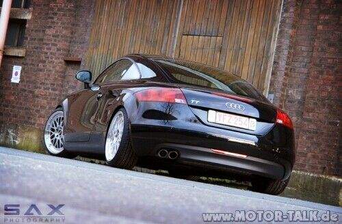 Tt-met-bbs-lemans-velgen-2