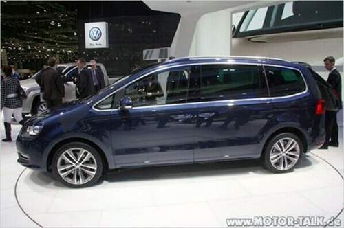 B84b999335447d5a77d7a26e443310