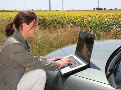 Autokauf: Kunden entscheiden schnell