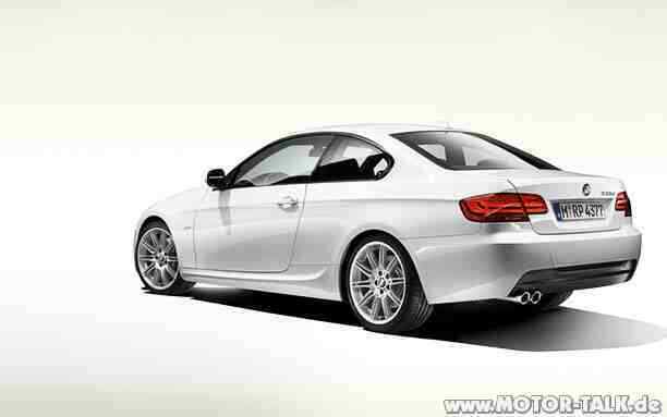 Wann kommt das A5 Facelift und ist der RS5 dann auch betroffen?