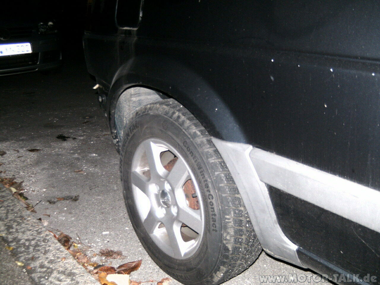 PN 1,6 Pieburg 2EE Vergaser