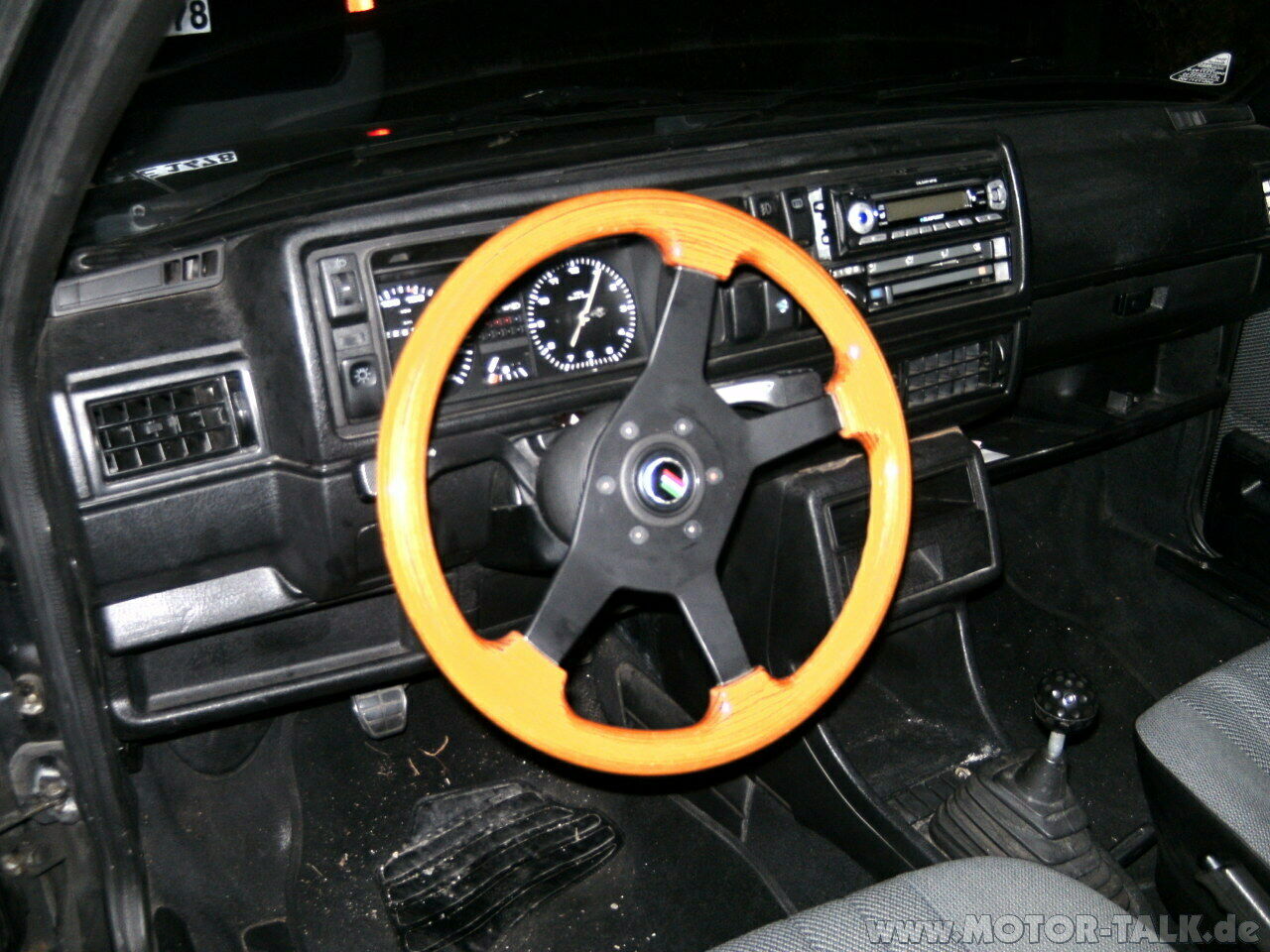 PN 1,6 Pieburg 2EE Vergaser