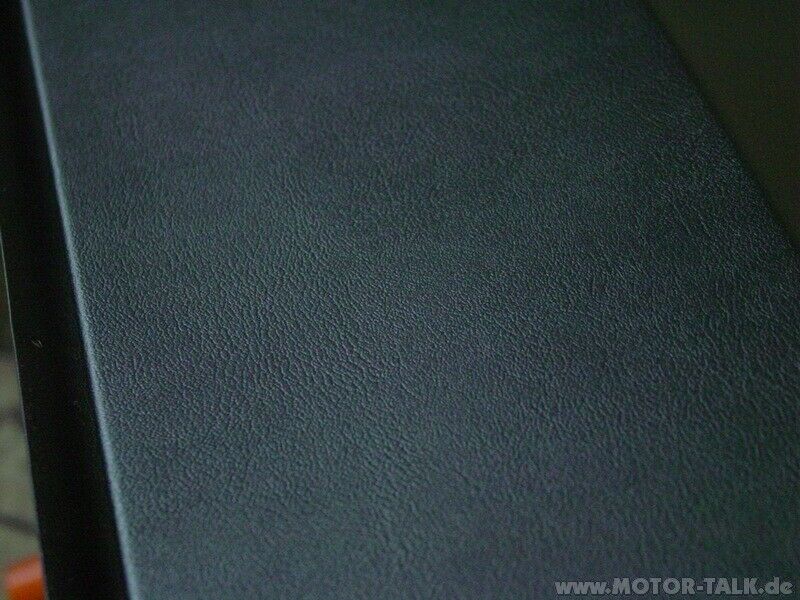 1971 Ford Mustang Mustang Mach 1 Restaurierungs-Thread