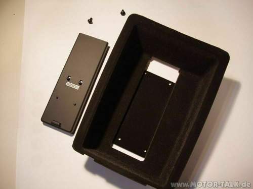 Dscf1677b-mal-grundplatte-ausgebaut