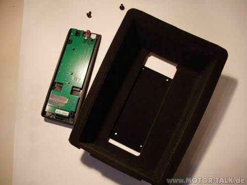 Dscf1676b-mal-grundplatte-ausgebaut