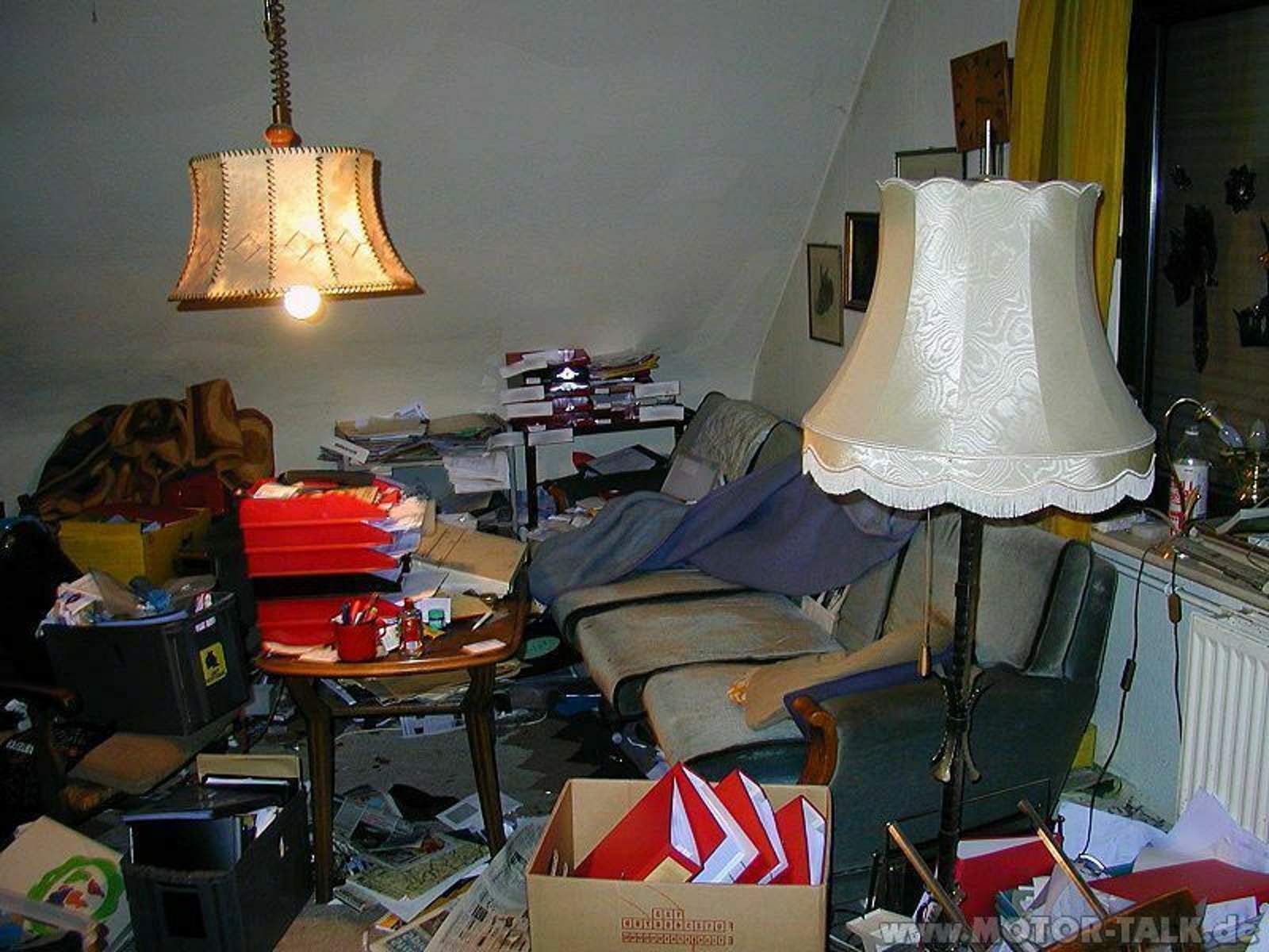 800px-messi-wohnraum