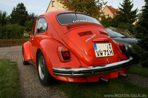 Tiffy-original-haube