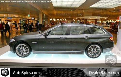 Auto-show-photos2-2532343140464872068