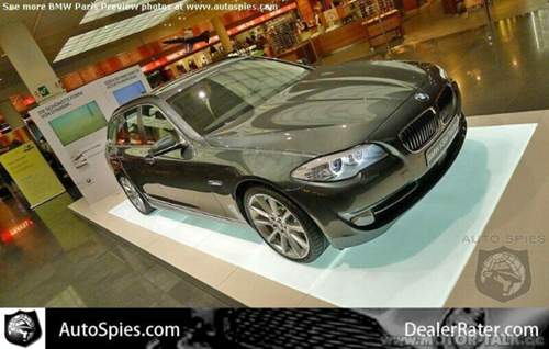 Auto-show-photos5-3633583519034501742