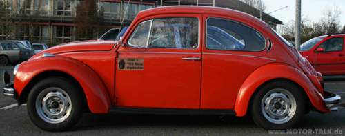 Seitenansicht-mit-tde