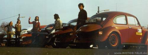 Tiify-mit-den-anderen1