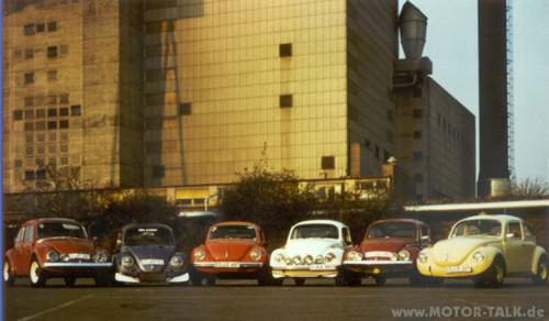 Tiify-mit-den-anderen2