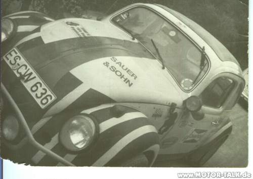 Tiffy-s-clubmitglied